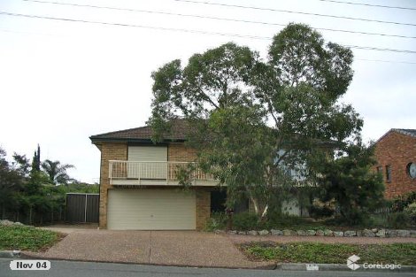 121 Burwood Rd, Whitebridge, NSW 2290