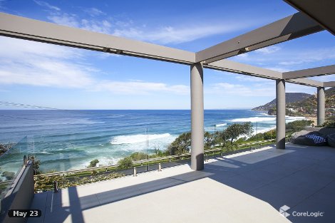 89 The Drive, Stanwell Park, NSW 2508