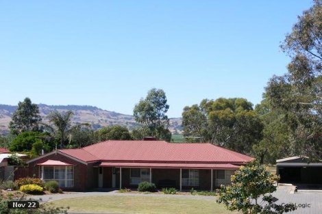 4 Finniss Ct, Lyndoch, SA 5351