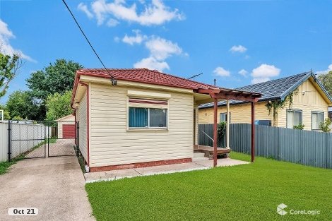 41 Bland St, Carramar, NSW 2163