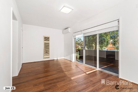 1/125-127 Manningham Rd, Bulleen, VIC 3105