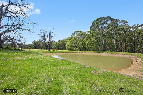 Lot 1/36 Toris Rd, Denver, VIC 3461