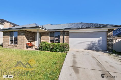 18 Bowman Ave, Orange, NSW 2800