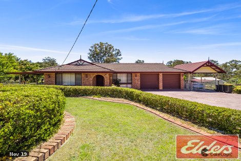 7 Ridgehaven Rd, Silverdale, NSW 2752