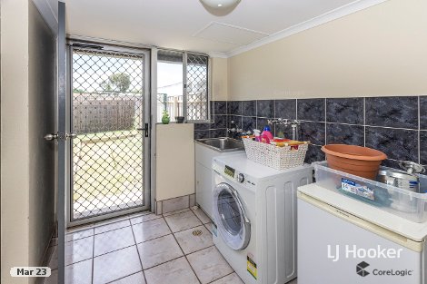 5/8 Lovegrove Dr, Araluen, NT 0870