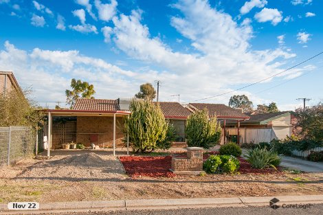 13 Rose St, Smithfield, SA 5114