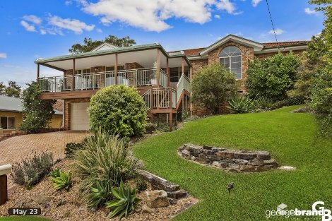 8 Veness Cl, Macmasters Beach, NSW 2251