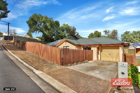 16 Queen St, Gawler, SA 5118