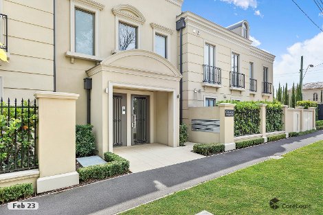 9/17a Martin St, Brighton, VIC 3186