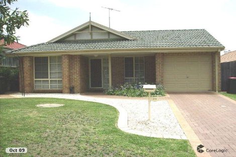 24 John Hunter Gr, Mount Annan, NSW 2567