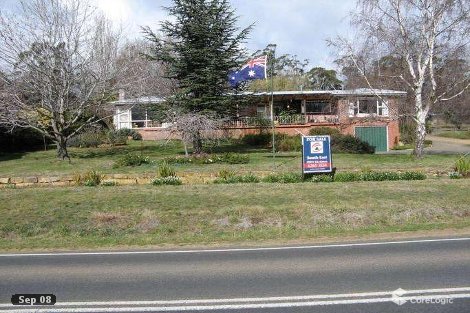 1930 Arthur Hwy, Copping, TAS 7174