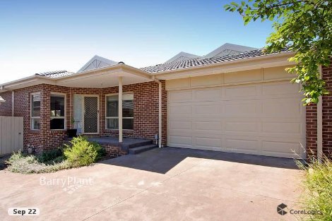 2/40a Harold St, Wantirna, VIC 3152