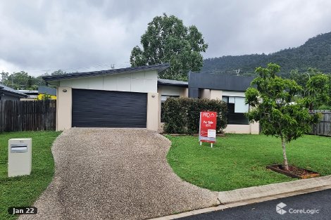 79 Macarthur Dr, Cannonvale, QLD 4802