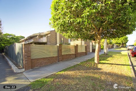 9/323 Stirling St, Highgate, WA 6003