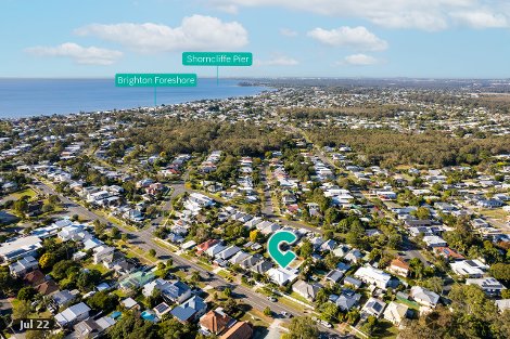 37 North Rd, Brighton, QLD 4017