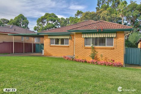 40 Berallier Dr, Camden South, NSW 2570