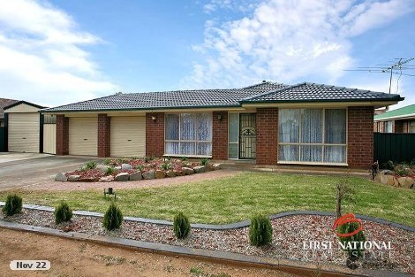 52 Princess St, Willaston, SA 5118