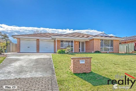 38 Valley View Dr, Narellan, NSW 2567