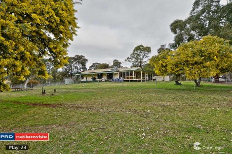 37 Allawah Rd, Ogunbil, NSW 2340