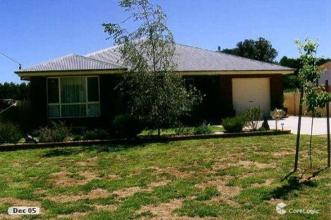 83 Wade St, Crookwell, NSW 2583