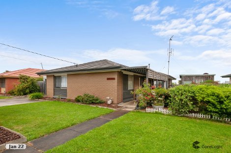 3 Moon Ct, East Bairnsdale, VIC 3875