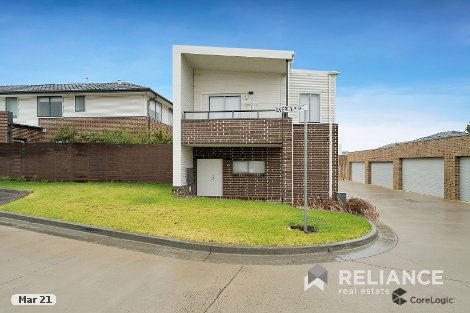 3 Everly Lane, Westmeadows, VIC 3049