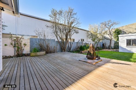 21 Windsor St, Invermay, TAS 7248