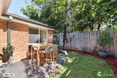 3/3 Kingsclere St, Vermont, VIC 3133