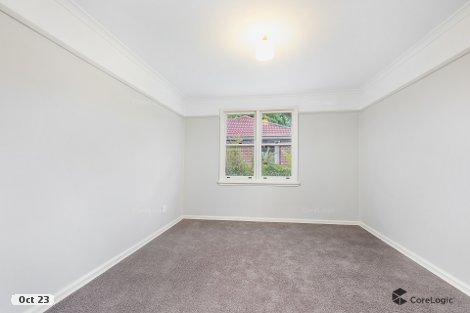 23 Myall St, O'Connor, ACT 2602