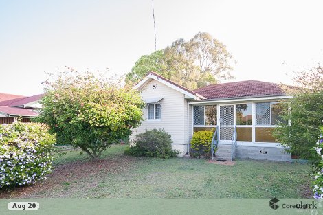 225 Tufnell Rd, Banyo, QLD 4014