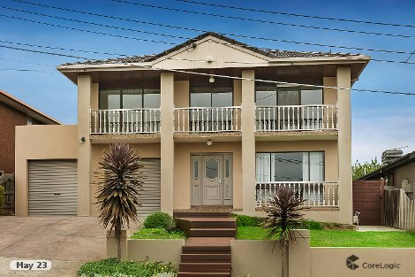 23 Quinella Cl, Keilor Park, VIC 3042