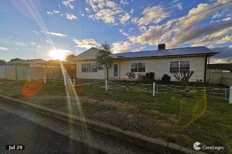 5 Degance St, South Tamworth, NSW 2340