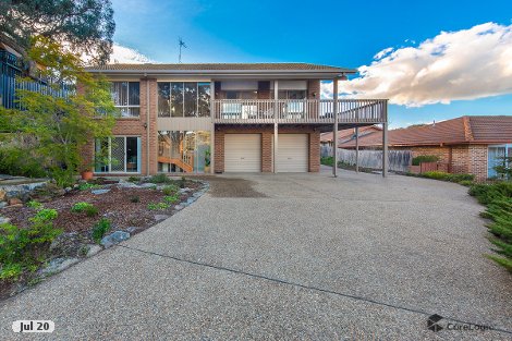 6 Conlon Cres, Theodore, ACT 2905