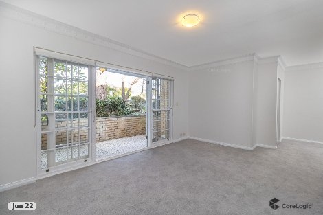 1/167 Pacific Hwy, Roseville, NSW 2069