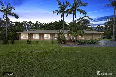 59 Overlander Rd, Moonee Beach, NSW 2450