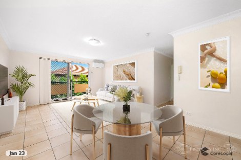 2/144 Buckland Rd, Nundah, QLD 4012