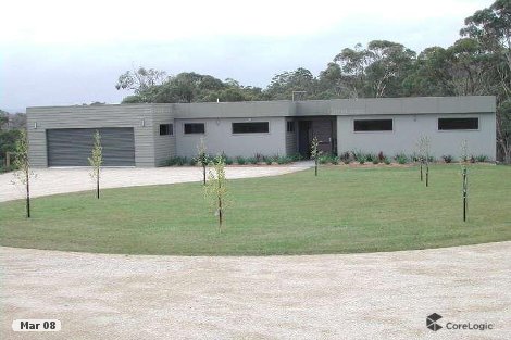 181 Relbia Rd, Relbia, TAS 7258