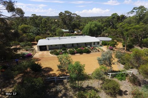 1626 Julimar Rd, Toodyay, WA 6566