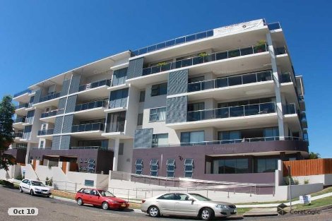 15/14 Waugh St, Port Macquarie, NSW 2444