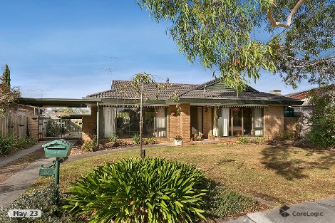 19 Tuppal Pl, Keilor East, VIC 3033