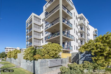 19/448 Oxley Ave, Redcliffe, QLD 4020