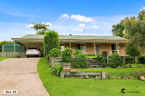 14 Grove Ct, Yandina, QLD 4561