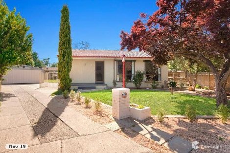 23 Cadell Pl, Downer, ACT 2602