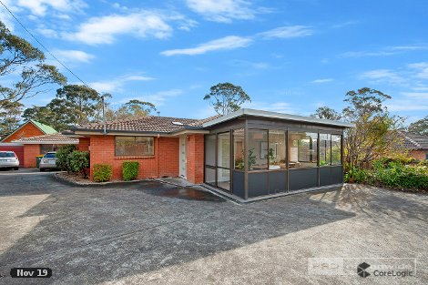 1/478 Nelson Rd, Mount Nelson, TAS 7007