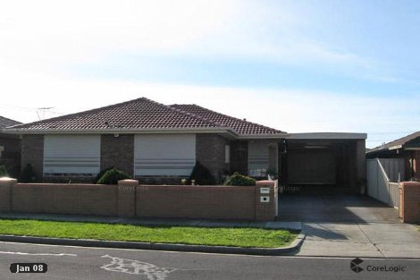 13 Stevenage Cres, Deer Park, VIC 3023