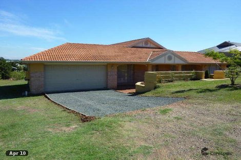 2 Golden Ash Dr, Aberglasslyn, NSW 2320