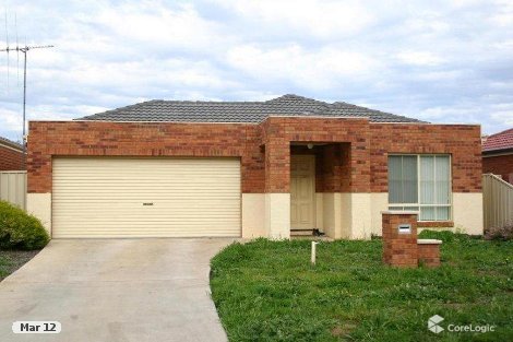 3 Gaethan Dr, Swan Hill, VIC 3585