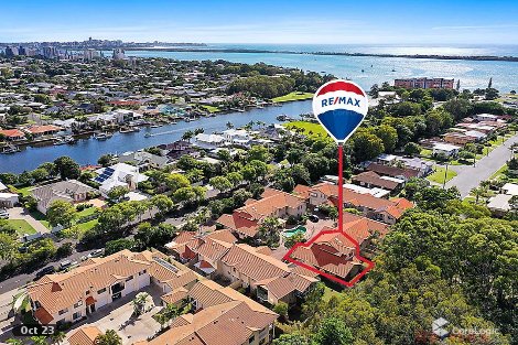 10/28 Pelican Waters Bvd, Pelican Waters, QLD 4551