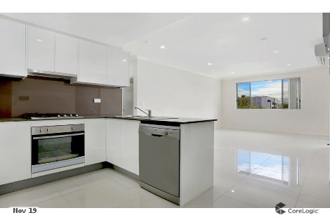 8/2-4 Octavia St, Toongabbie, NSW 2146