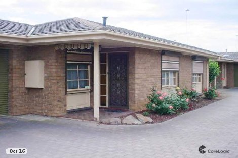 3/269 Tapleys Hill Rd, Seaton, SA 5023